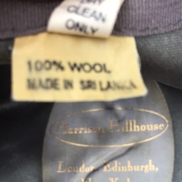 Hat - Picture 6 of 6